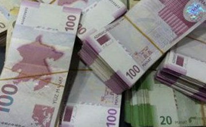 Nazirlik göstəriciləri açıqladı