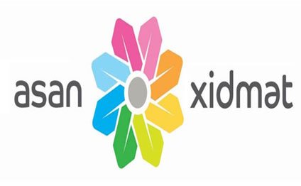 “ASAN xidmət” Lordlar Palatasının rəsmi hesabatında