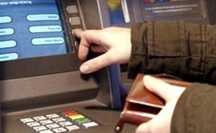 Pensiyaçıların pullarının qənimi axtarılır