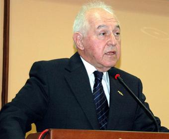 “Galatasaray”-ın yeni prezidenti bəlli oldu