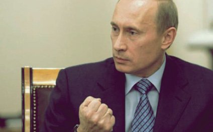 Moskvadan bizə yeni ittiham