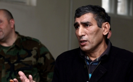 Ermənilər onları azad edəcək