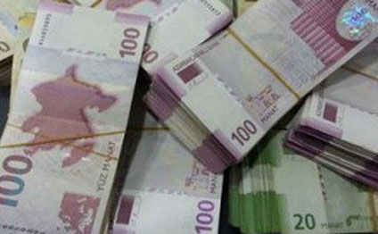 Baş Prokurorluq düzəliş etdi