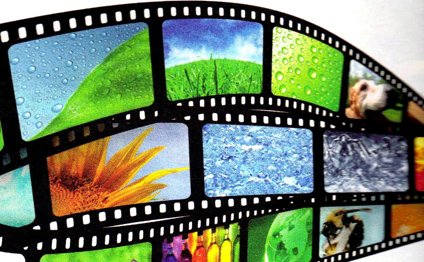Bakıda Avropa Film Festivalı
