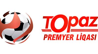 Moldovalı futbolçu Azərbaycanı biabır etdi