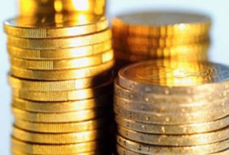 Küveyt neftin qiymətinin bir barelə görə 76 dollara enəcəyini proqnozlaşdırır