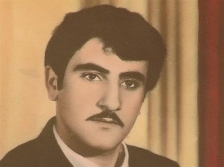 Kəlbəcərdə 21 il əvvəl itkin düşmüş Mehmanın ailəsindən xəbər var