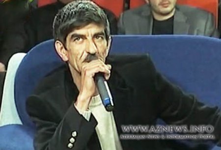 Həbs edilmiş meyxanaçı məhkəmə qarşısına çıxarılır