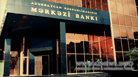 Azərbaycanda 5-6 bank bağlana bilər