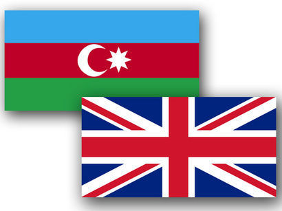 Böyük Britaniya Qarabağ məsələsində Azərbaycana kömək etmək istəyir