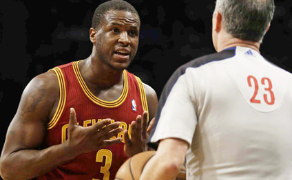 NBA ulduzu “müsəlmanam” dedi və…