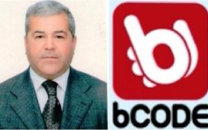 ATV-nin eks-prezidenti yeni biznesə başlayıb