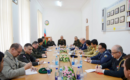 Rus helikopterini elə rus silahı ilə vurduq