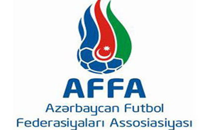 AFFA bu legioneri milliləşdirə bilmədi