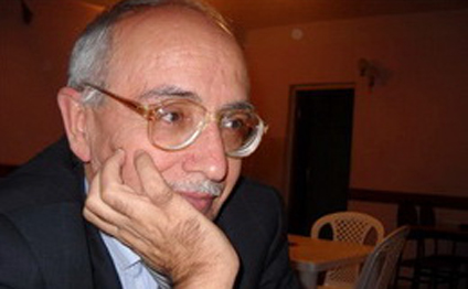 Rafiq Tağının ailəsi Zakir Qaralova müraciət etdi