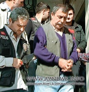 Qızlar ehtiyatlı olun! Facebook-da manyak var