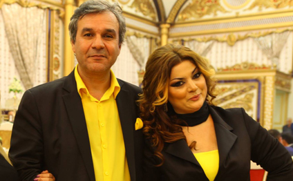 Musa Musayevdən yeni qalmaqal