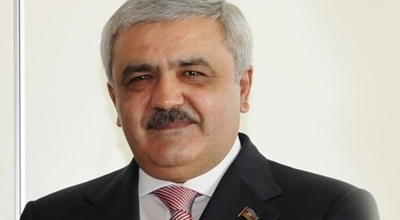 Abdullayev döyüşə hazırlaşır