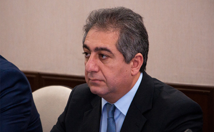 Qubad İbadoğlu Müsavat rəhbərliyini hədələdi