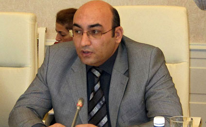 Bakıda su qiymətinə evlər