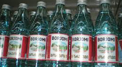 Satışda saxta 