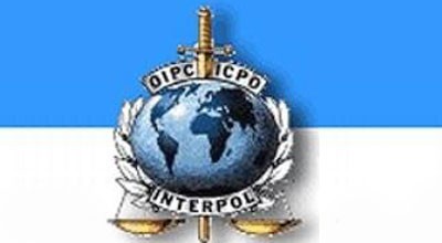 İnterpolun axtardığı azərbaycanlı danışdı
