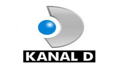 Kanal D tarixində ilk