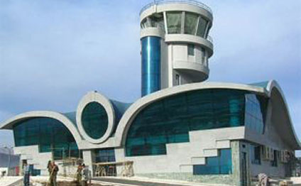 Erməni saytının etirafı
