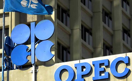 OPEC Rusiyanı məyus etdi