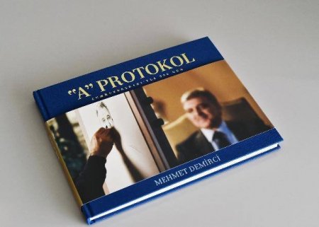 İlham Əliyevlə Gülün qeyri-rəsmi fotoları