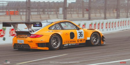 Baku World Challenge 2014
