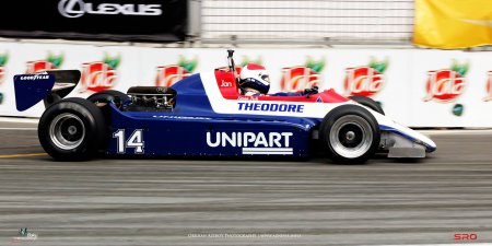 Baku World Challenge 2014