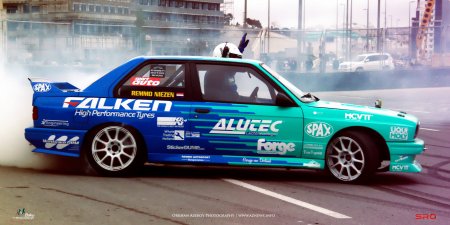 Baku World Challenge 2014