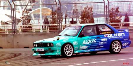 Baku World Challenge 2014