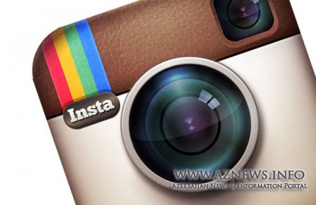 İnstagram istifadəçilərinə