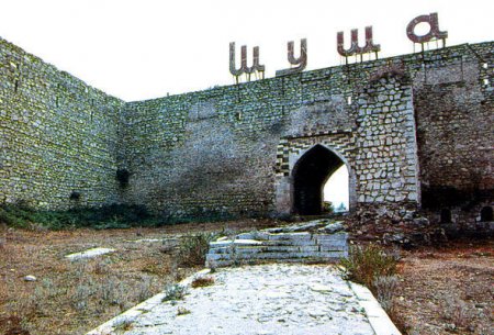 Ermənistan parlamenti Dağlıq Qarabağın “müstəqilliyinin” tanınmasını müzakirə edəcək