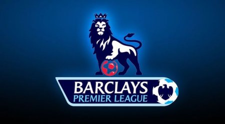 Ən bahalı futbol çempionatları