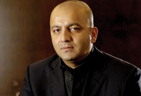 Mübariz Mənsimov Mir Şahinə nələri açdı?