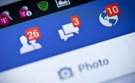 Facebook gələn ildən belə olacaq
