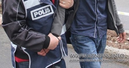 Bu kişi qızının sevgilsini diri-diri basdırdı