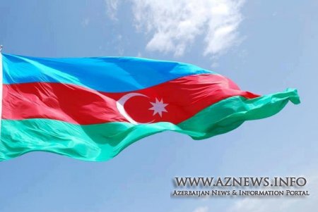 Bu gün Azərbaycanda Milli Dirçəliş Günüdür