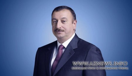 Azərbaycan Suriyadakı səfirini geri çağırdı
