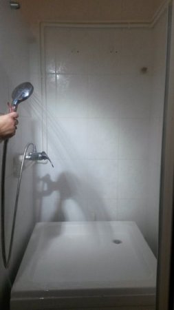 İnternatın tualetində çimizdirilən uşaqlar danışdı