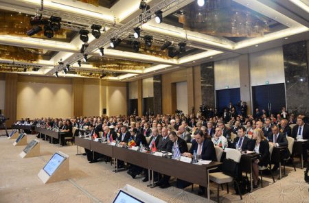 İlham Əliyev: Biz sizi sevindirəcəyik