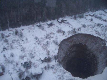 Fotoşopsuz: Ayın ən uğurlu şəkilləri