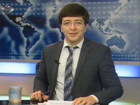 `Kişilik deyə bir şey var axı, Rauf bəy...`