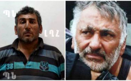 Girovlarımızın azad edilməsinin iki yolu var