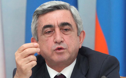 İrəvan Türk Birliyinə girir?