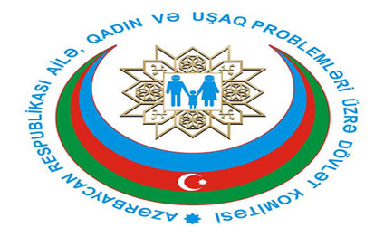 Dövlət Komitəsində “Açıq qapı”
