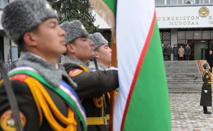 Rusiya tərəvəzi bu ölkədən alacaq